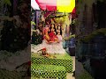 Laxmi Puja Raghunath Khap Gurua Gaya Laxmi Puja Raghunath Khap Gurua Gaya