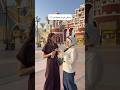 مين عندو متل هي الرفيقة يلي ما بيعجبها عجب بس بلاها ما بيكمل المشوار    