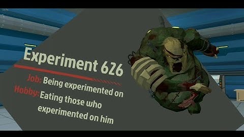 The Walking Zombie 2-Gameplay Walkthrough part-7| 2021|Boss:Experiment 626