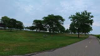 2026-06-15 Lake Saint Clair Metropark p4