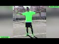 Best football vines   new 2018   goals skills fails