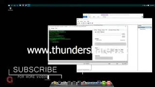 How to setup 2018 SPD SCI Spreadtrum USB Drivers win 10 & 8 32 Bit or 64