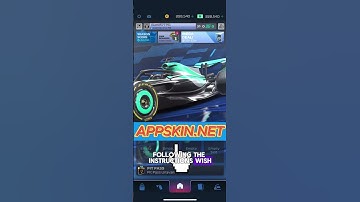 f1 clash Mod Free, Get Unlimited Money, Gold, Diamond and resources 2024