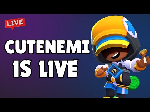cutenemi