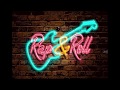 PORTA | RAP&ROLL (AUDIO OFICIAL)