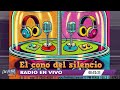 Fm Fénix 100.3 #FmFenixMartinez