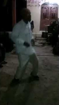 El  compa juaquin