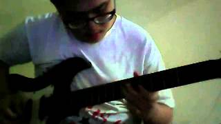 Minions Banana Song rock version screenshot 5