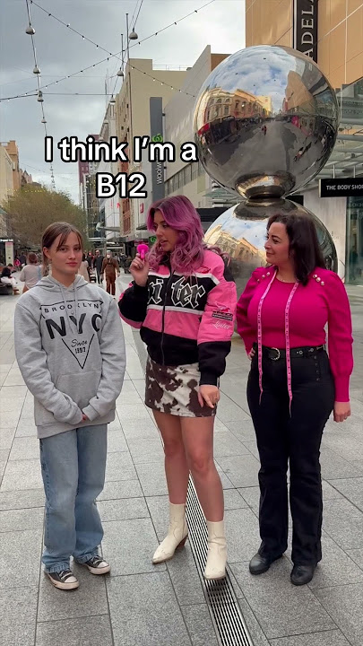 80% of girls are wearing the WRONG SIZE BRA!! 💝😭 #bras #brasize