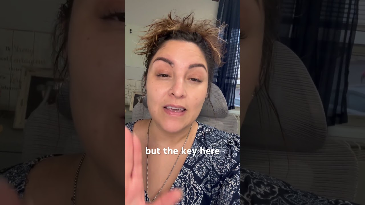 Lean in… #tanyatenica #thecontemplativewoman