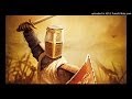 The Blackmaster Faith Forever Sean Dexter Remix 