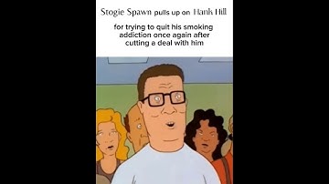 ⚠️FW⚠️ #stogiespawn #spawn #imagecomics