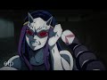 [amv] nezuko - that's my girl