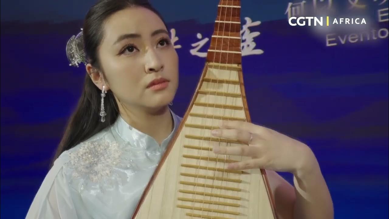 "Dreams Connect the World” event in Barcelona highlights