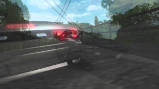 rFactor SiL80 showcase