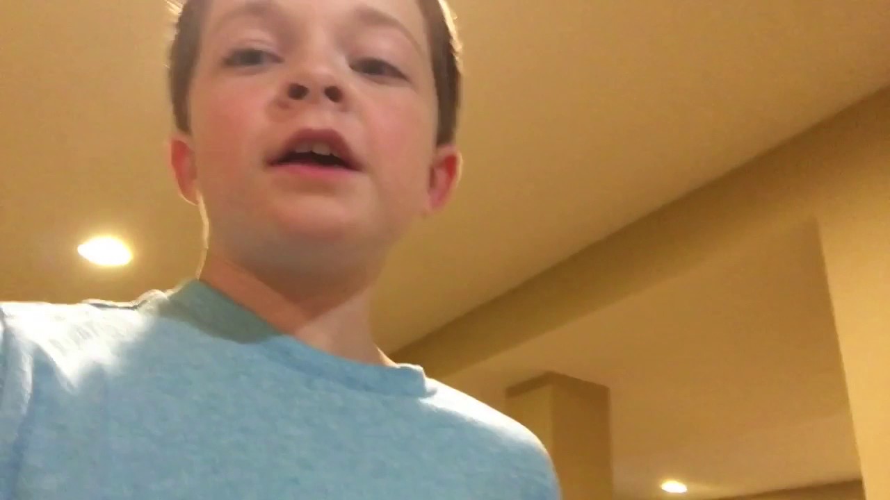 Lifting a 50 pound weight YouTube