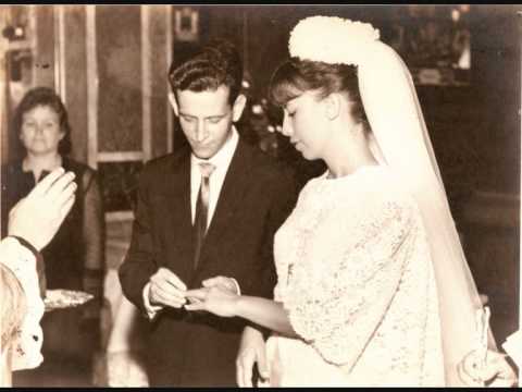 Casamento Enio & Maria Jos, por Carla Dias Young