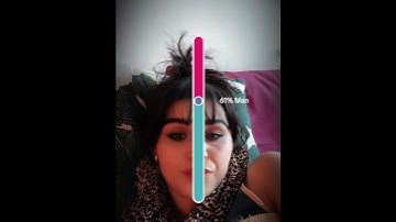 Popular male or female filter #trollface #troll #edit #popular #filter