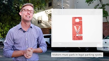 Windsor Hall Move In Day Information 2019