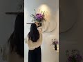 Shreya's Home 🏠 home decor my home decored me stylish home design beautiful decorate #homedecor