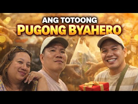 CLASSIFICADOS!! PÓS-JOGO: PORTUGUESA 1 X 1 CORINTHIANS | PAULISTÃO | COLETIVA: DORIVAL JR.