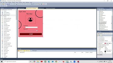 Pembelian dan Penjualan Tiket Bioskop Vb net,acces