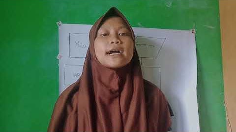 Cara menghitung lingkaran Menggunakan Flowchart