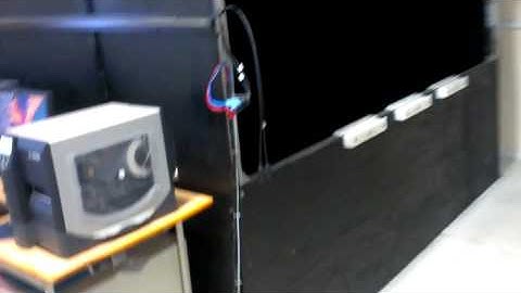 Empire pasan AAA Sun simulator