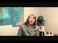 PARC President/CEO Sue Buchholtz Discussing Leadership