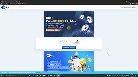 Share mail cổ mừng 710 sub | Mail để phần mô tả ae nhanh tay nhé