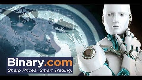 FREE DOWNLOAD BOT BINARY PROFITABLE – DIGITSDIFV1 LINK MEDIAFIRE