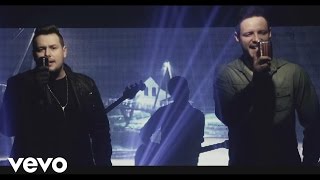 Dany e Rafa - A Gente Tenta