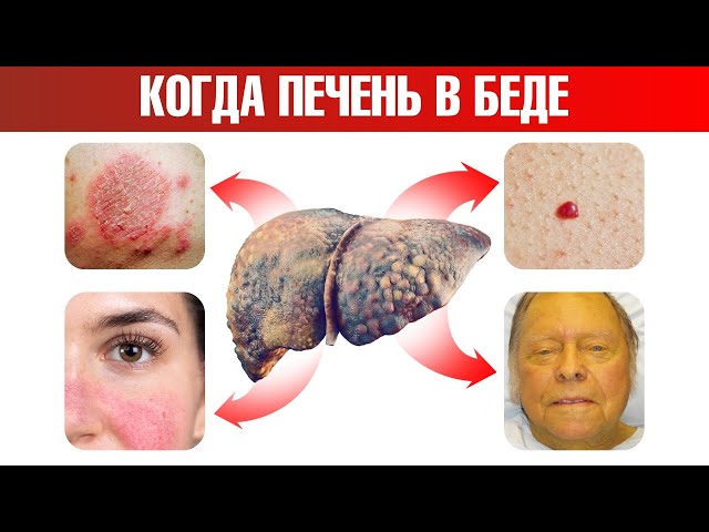 Клиника Южно-Уральского Государственного Медицинского Университета