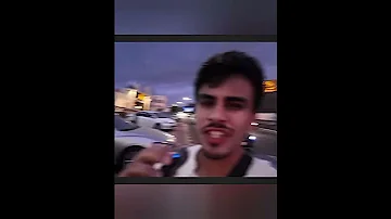 ذبات مصعب او ابو وديع الجزء الجز3 السعوديه 