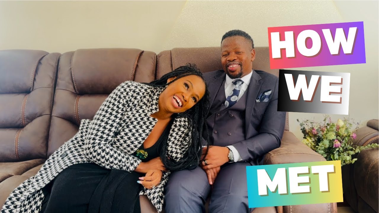 What Exactly Happened on the 1st April 2023? Our Love Story| Ghosted| Relationship In ICU| PART 1