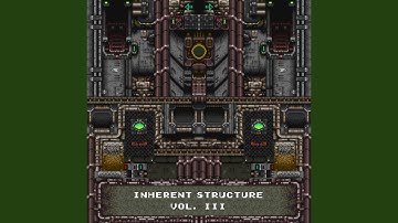 Inherent Structure 23.01