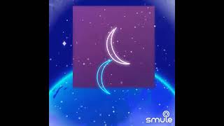 #smule smule