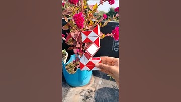 knight (chess horse) in snake cube #shorts #snakecube