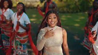 ALVA - Teng Teng (Clip Officiel)