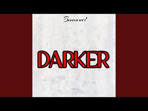 Cover Only Jah