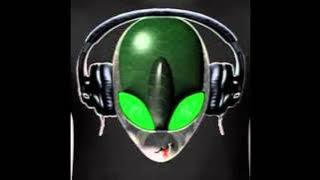 Download lagu DJ Psy - Walking On Air