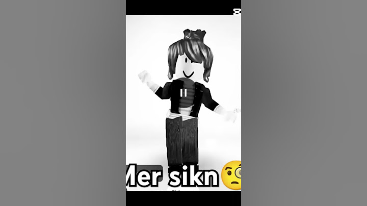 Heu 🤔🧐 je dois être... ....