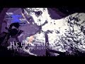 HELLBLADE SENUA'S SACRIFICE - WALKTHROUGH HARD #7 - Get up and fight the Darkness!