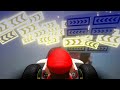 Amazing AR HACKS that push Mario Kart Live: Home Circuit TO THE LIMIT!