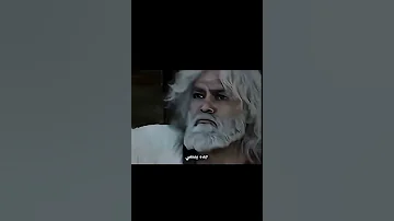 وارث العزم جدة بالاسم ستوريات حسينية 