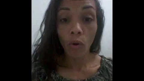 O que é bom para parar de coçar o nariz?