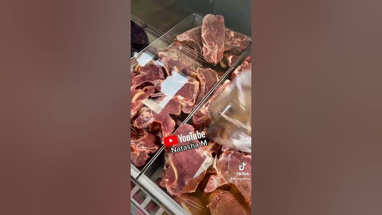 Cheapest Place To Buy Meat In Lusaka Zambia YouTube cheapest-place-to-buy-meat-in-lusaka-zambia-youtube