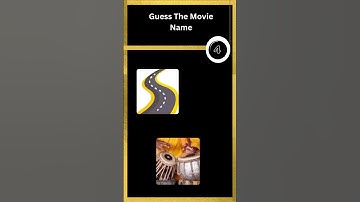 #shorts Guess the Movie Name | Thala Ajith | Tamil Riddles | Tamil Puzzle | Brain Game | Yosingappa