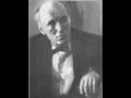 Sviatoslav Richter plays Chopin Concerto No. 2, Op. 21 (1/4)