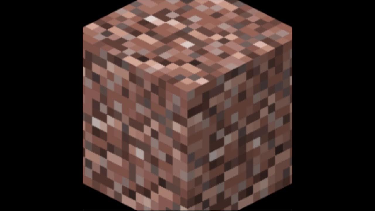 гранитная брусчатка пиленая. андезит диорит гранит майнкрафт. что такое полированный гранит в майнкрафте. гранит диорит и андезит. ступени гранит камбулат.